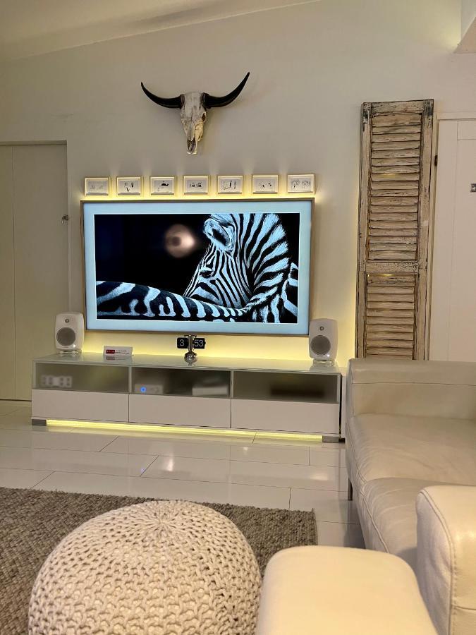 Design Laanila *