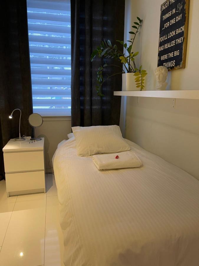 Design Laanila * Оулу